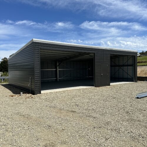 Our Range - Fair Dinkum Builds Sale